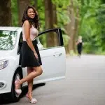 Driver Personalities