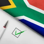 Young and New Voters