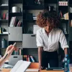 CIPC Contact Details Update