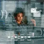 Impact of Technology on Employment and Education