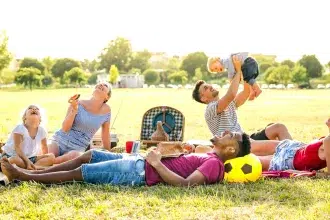 Top Day Trip Destinations in Gauteng