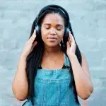 Download Music on Your Mobile Phone