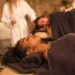 Best Facial Treatment Spas in Johannesburg