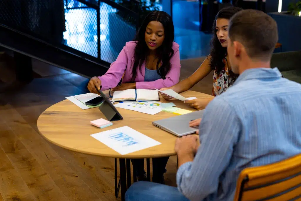 Best AI Writing Tools for Academics