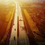 E-Tolls to Disappear