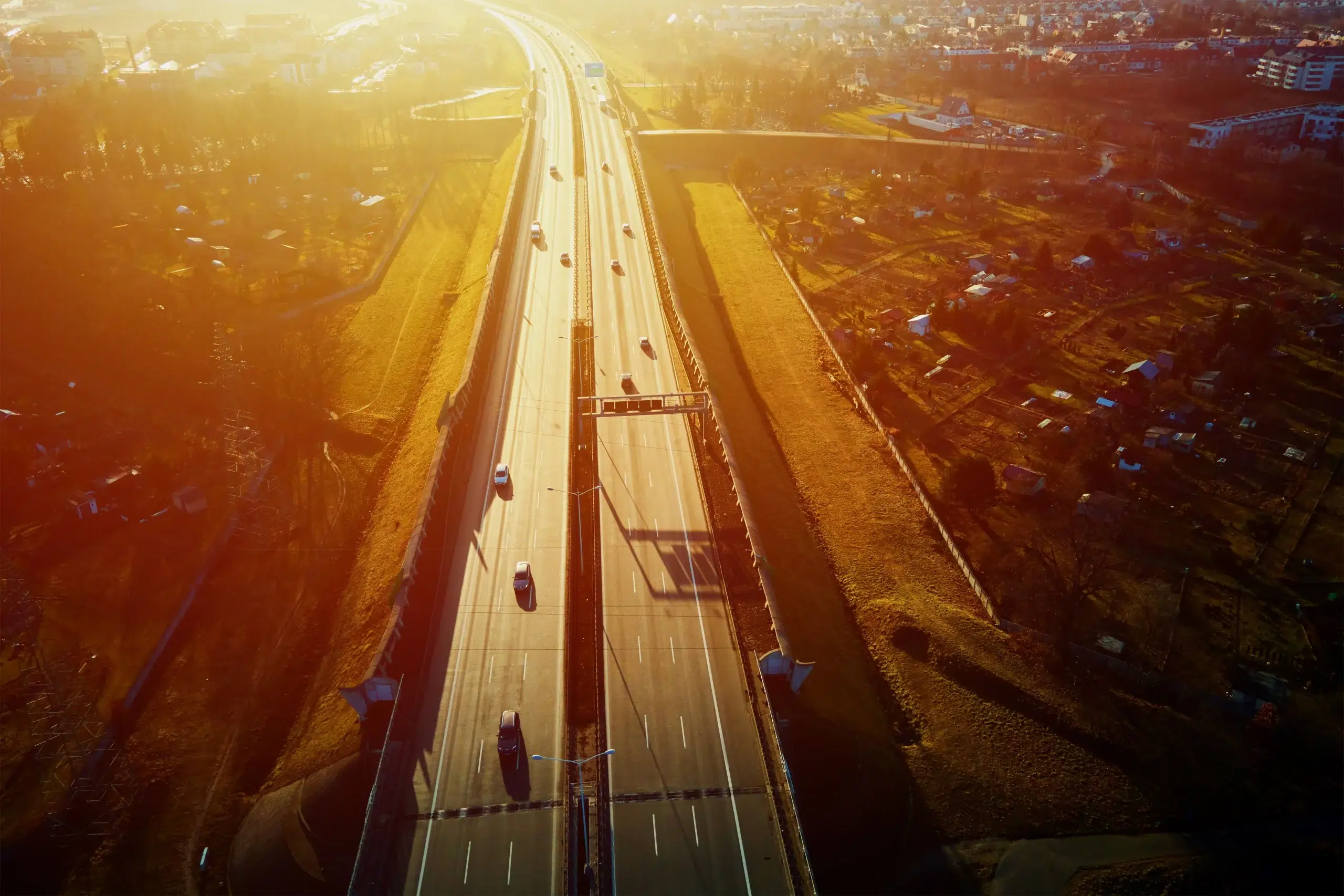 E-Tolls to Disappear