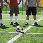 dstv premiership fixtures