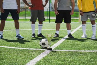 dstv premiership fixtures