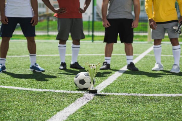 dstv premiership fixtures