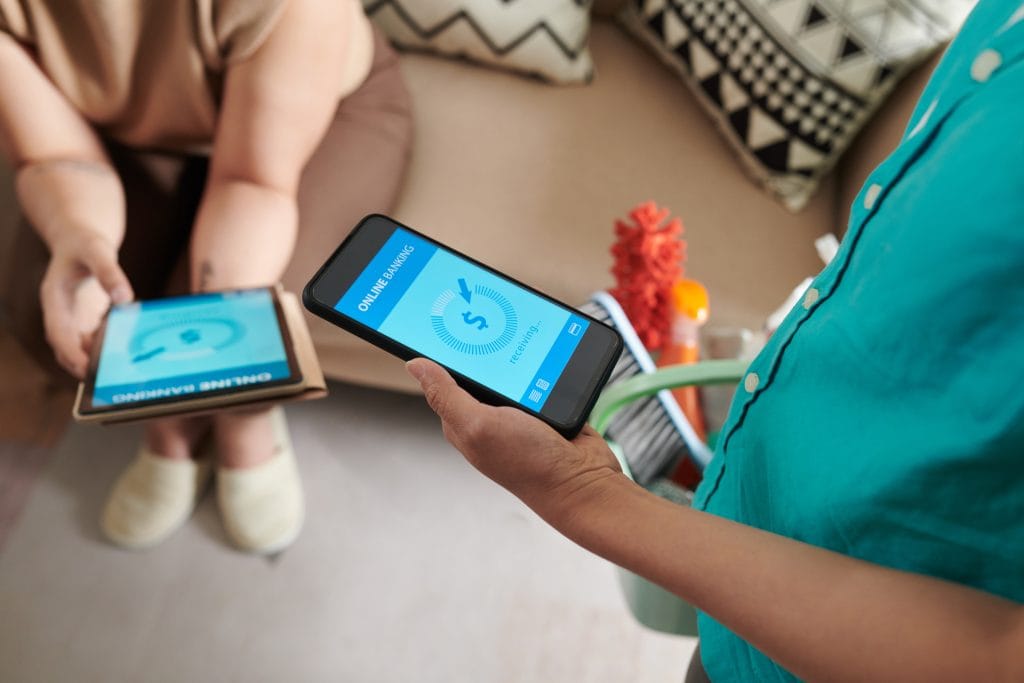 The Ultimate Guide To Maximizing Your FNB EBucks Rewards (2024 ...