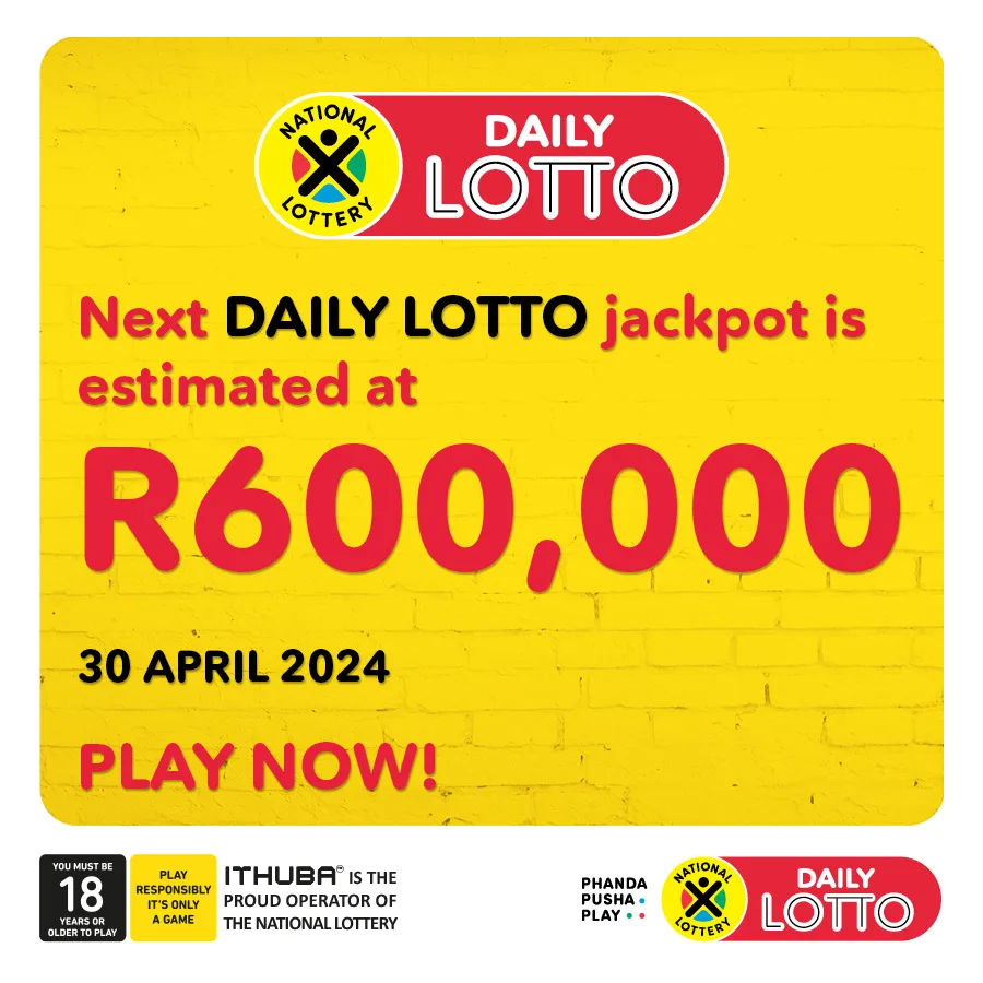 image 50