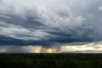 South African Schools Close