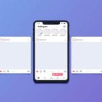 Instagram Captions