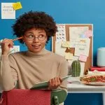 20 Business Ideas to Start with Your SASSA SRD R370 Grant - Your Guide to Financial Freedom