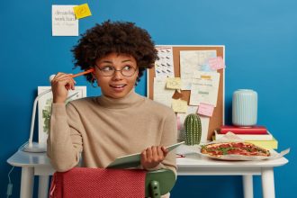 20 Business Ideas to Start with Your SASSA SRD R370 Grant - Your Guide to Financial Freedom