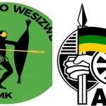 ANC's national support