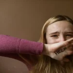 How to Spot an Abusive Partner Early in a Relationship