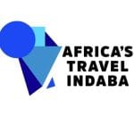 Africa's Travel Indaba 2024