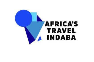 Africa's Travel Indaba 2024