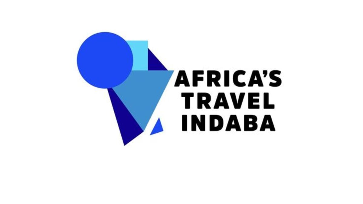 Africa's Travel Indaba 2024