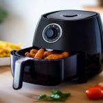 Air Fryer Recipes
