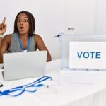 2024 Elections: Best Time to vote