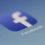 Download Facebook on Your Old Phone