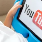 Educational Youtube Channels