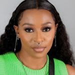Is the South African Youth is Unemployable? DJ Zinhle Sparks Online Debate