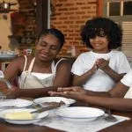 How to Survive a Month with a SASSA Social Grant as a Family