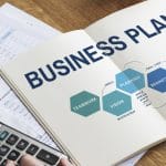How to Write a Comprehensive Business Plan in 2024