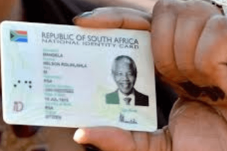 Simplified Smart ID Online Application: Your Guide to eHomeAffairs