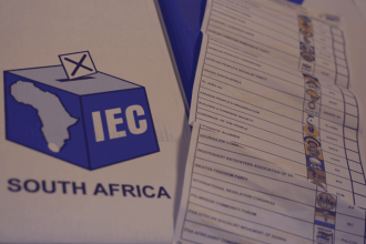 New Parties - Elections Results