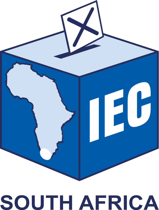 2024 Election Results