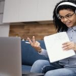 Institutions that offer PGCE