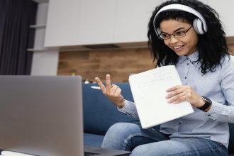 Institutions that offer PGCE