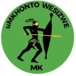 Election Results Insight