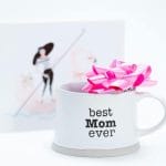 Mother's Day