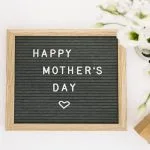 Mothers Day Messages