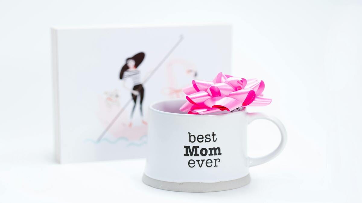Mother's Day