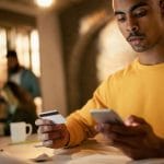 NSFAS Banking Details