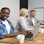 Presidential Youth Programme