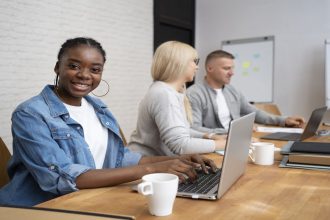 Presidential Youth Programme