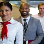 Professions with High Salaries