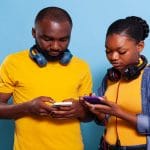 R370 Grant Status Check