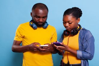 R370 Grant Status Check