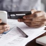 Repaying NSFAS Loans