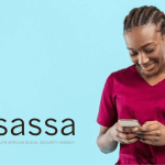 How to Check Your SASSA Balance in 5 Easy Ways