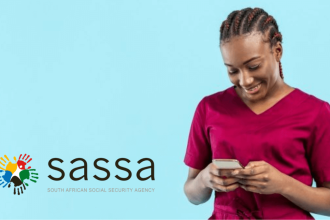 How to Check Your SASSA Balance in 5 Easy Ways