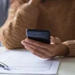 SASSA R370 Grant Status Check Outcomes and What They Mean